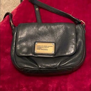 Marc Jacobs purse